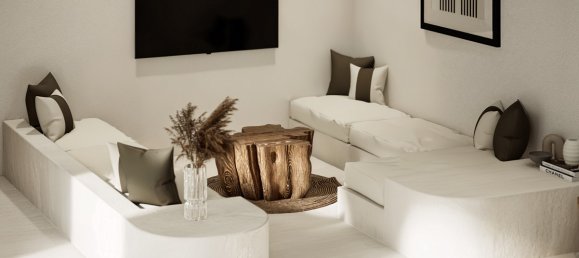 2 chambres Villa à Nusa Dua, Indonesia No. 2478 2