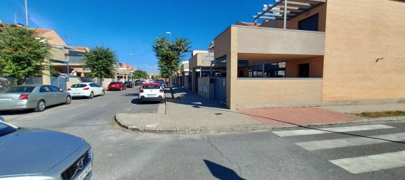  Land in Ontigola, Spain No. 4965 3