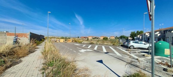  Land in Ontigola, Spain No. 4965 14