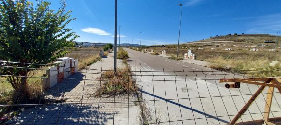  Land in Ontigola, Spain No. 4965 11