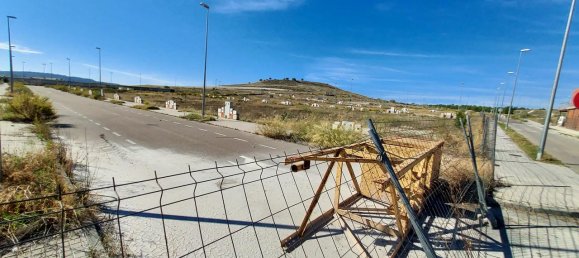  Land in Ontigola, Spain No. 4965 12