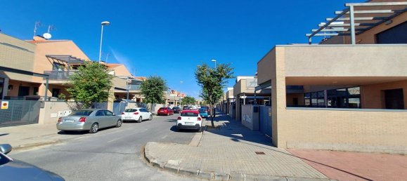  Land in Ontigola, Spain No. 4965 13