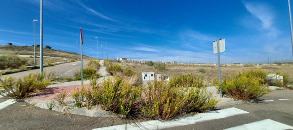  Land in Ontigola, Spain No. 4965 6