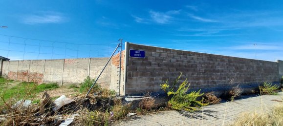  Land in Ontigola, Spain No. 4965 5