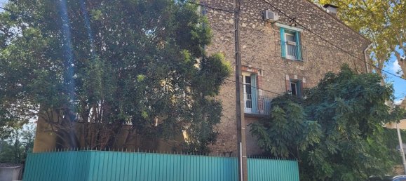 5 bedrooms House in Autignac, France No. 38061 3