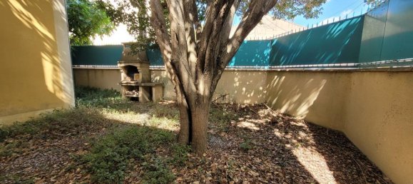 5 bedrooms House in Autignac, France No. 38061 7