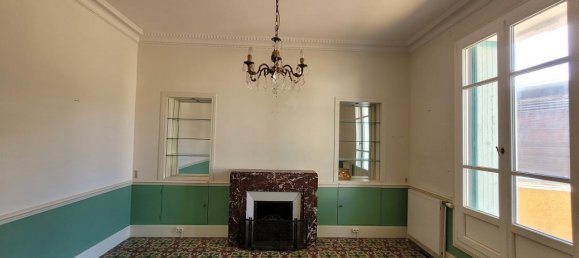 5 bedrooms House in Autignac, France No. 38061 9