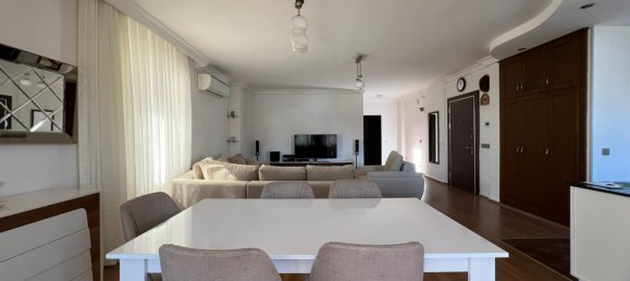 4 rooms Penthouse in Tosmur, Turkey No. 34153 24