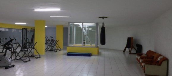 4 rooms Penthouse in Tosmur, Turkey No. 34153 20