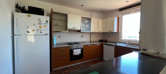 4 rooms Penthouse in Tosmur, Turkey No. 34153 22