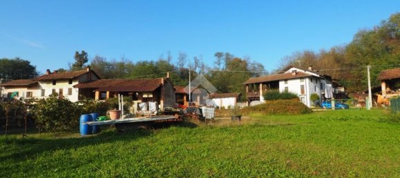  قطعة أرض في Castelletto Cervo, Italy 2000متر مربع رقم 14637 8