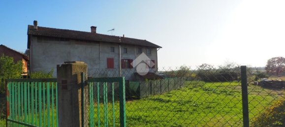  قطعة أرض في Castelletto Cervo, Italy 2000متر مربع رقم 14637 7