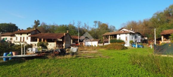  قطعة أرض في Castelletto Cervo, Italy 2000متر مربع رقم 14637 6