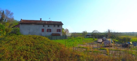  قطعة أرض في Castelletto Cervo, Italy 2000متر مربع رقم 14637 4