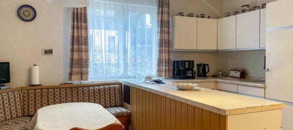 Moradia em banda de 8 divisões em Saale-Orla, Germany N.º 201081 2