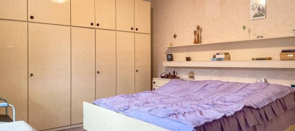 Moradia em banda de 8 divisões em Saale-Orla, Germany N.º 201081 7