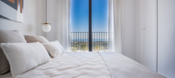 3 bedrooms House in Polop, Spain No. 285256 17