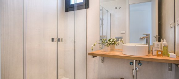 3 bedrooms House in Polop, Spain No. 285256 22