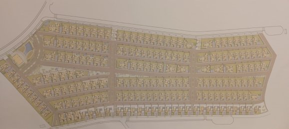 3 bedrooms House in Polop, Spain No. 285256 26