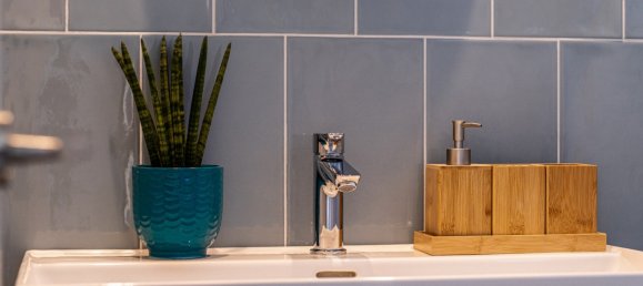 3 bedrooms House in Polop, Spain No. 285256 16