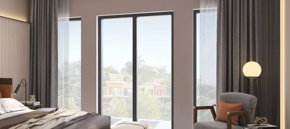 5 غرف نوم تاون هاوس في Damac Lagoons, UAE رقم 38408 6