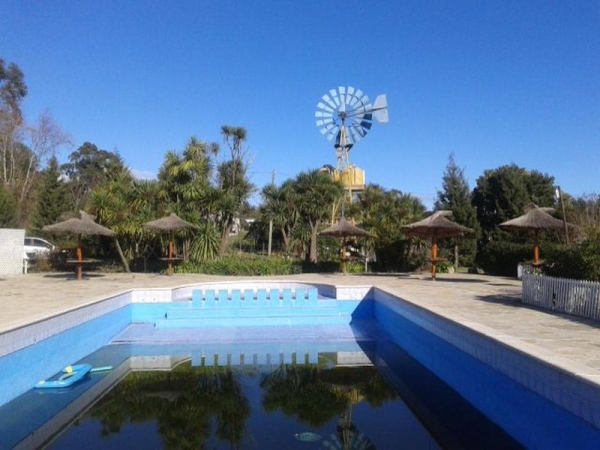 3 chambres Maison à General Pueyrredon, Argentina No. 63363