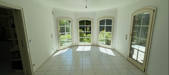 Casa de 5 divisões em Furstenfeldbruck, Germany N.º 364592 8