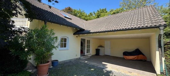 Casa de 5 divisões em Furstenfeldbruck, Germany N.º 364592 15