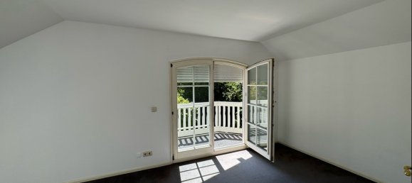 Casa de 5 divisões em Furstenfeldbruck, Germany N.º 364592 12