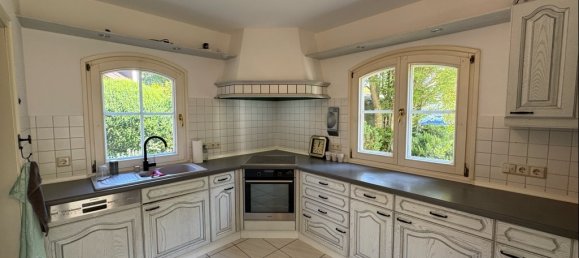 Casa de 5 divisões em Furstenfeldbruck, Germany N.º 364592 11