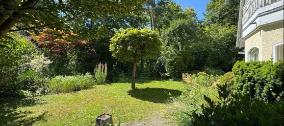 Casa de 5 divisões em Furstenfeldbruck, Germany N.º 364592 6