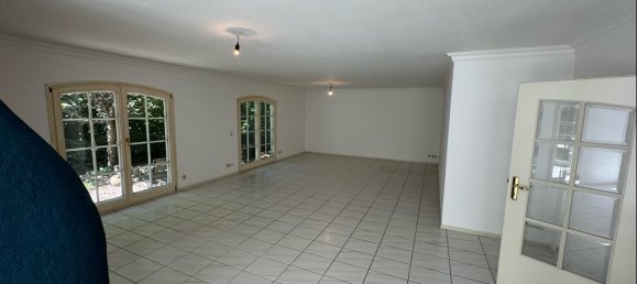 Casa de 5 divisões em Furstenfeldbruck, Germany N.º 364592 10