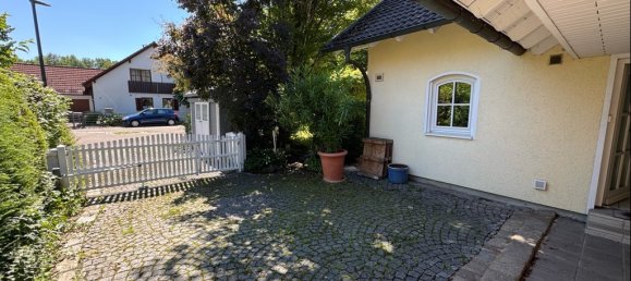 Casa de 5 divisões em Furstenfeldbruck, Germany N.º 364592 14