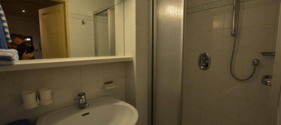 2-salle Appartement à Bad Hofgastein, Austria No. 124925 11