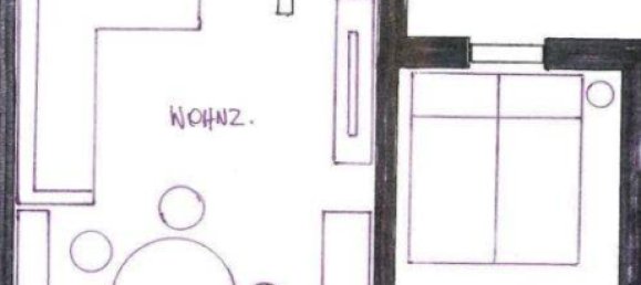 2-salle Appartement à Bad Hofgastein, Austria No. 124925 13