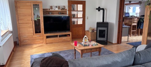 Moradia em banda T4 em Gunzburg, Germany N.º 371256 6