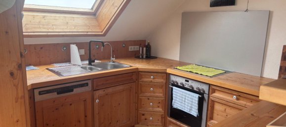 Moradia em banda T4 em Gunzburg, Germany N.º 371256 16