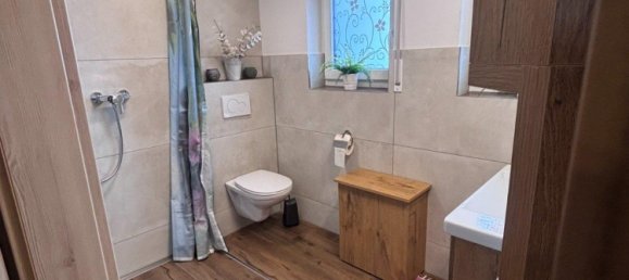 Moradia em banda T4 em Gunzburg, Germany N.º 371256 8