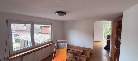 Moradia em banda T4 em Gunzburg, Germany N.º 371256 11