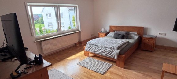 Moradia em banda T4 em Gunzburg, Germany N.º 371256 9