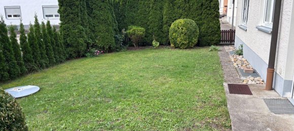 Moradia em banda T4 em Gunzburg, Germany N.º 371256 3