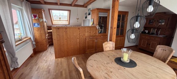 Moradia em banda T4 em Gunzburg, Germany N.º 371256 15