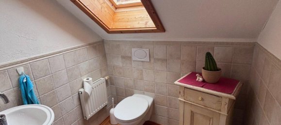 Moradia em banda T4 em Gunzburg, Germany N.º 371256 14