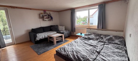 Moradia em banda T4 em Gunzburg, Germany N.º 371256 10