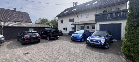 Moradia em banda T4 em Gunzburg, Germany N.º 371256 20