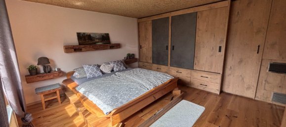 Moradia em banda T4 em Gunzburg, Germany N.º 371256 7