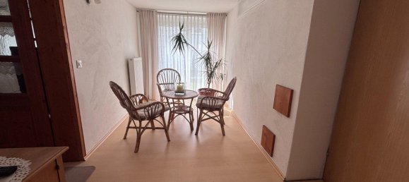 Moradia em banda T4 em Gunzburg, Germany N.º 371256 5