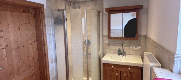 Moradia em banda T4 em Gunzburg, Germany N.º 371256 12