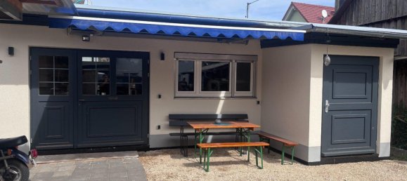 Moradia em banda T4 em Gunzburg, Germany N.º 371256 19