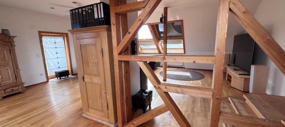 Moradia em banda T4 em Gunzburg, Germany N.º 371256 17